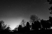 20170325-DSC 0082 Nachtspaziergang 25.3.2017